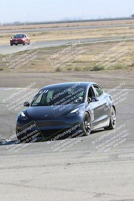 media/Oct-21-2023-Speed Ventures (Sat) [[ddf75163c5]]/Tesla Corsa B/Offramp/